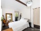 53/9-17 Newton Street, Alexandria NSW 2015