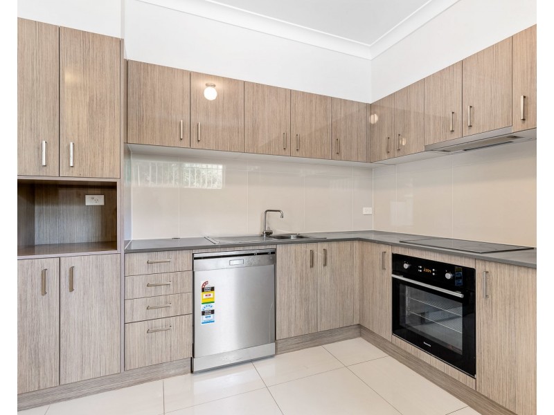 20A Mcintyre Avenue, Brighton-le-sands NSW 2216