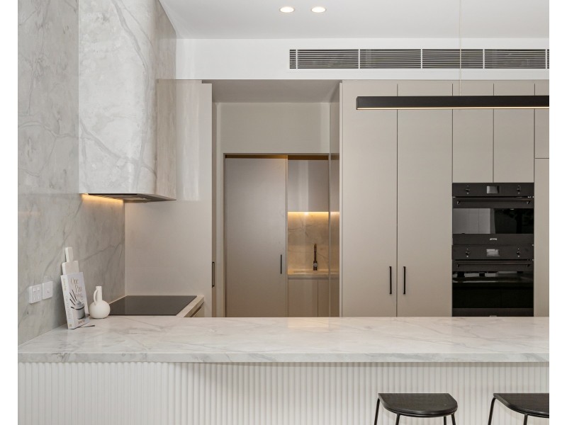 68A Morshead Drive, Connells Point NSW 2221