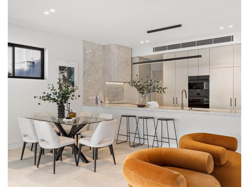 68A Morshead Drive, Connells Point NSW 2221