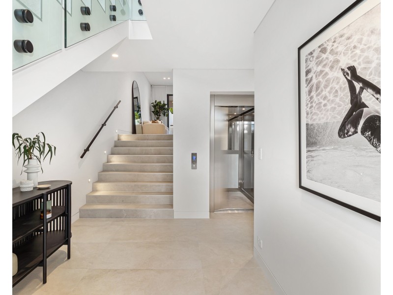 68A Morshead Drive, Connells Point NSW 2221