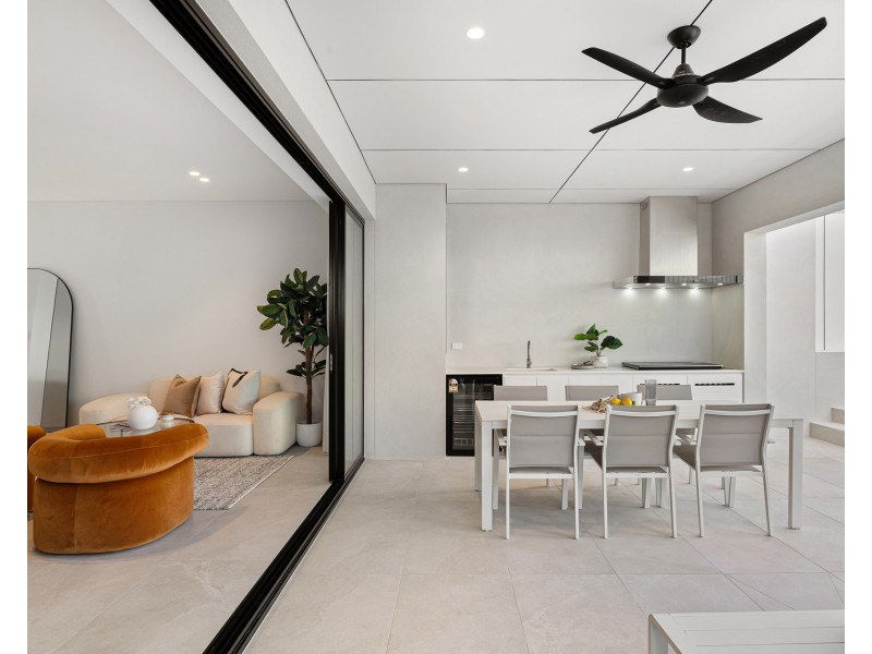 68A Morshead Drive, Connells Point NSW 2221