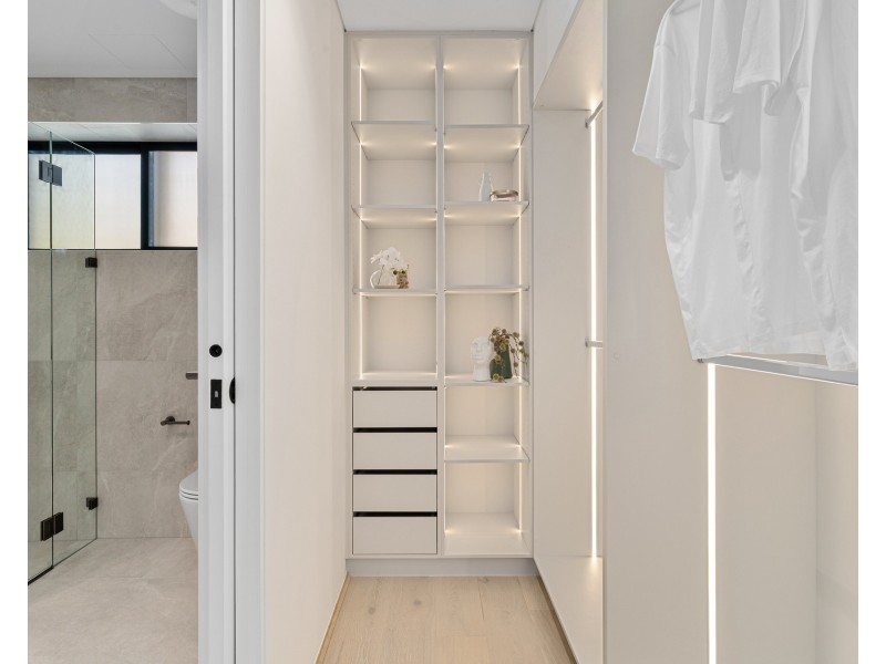 68A Morshead Drive, Connells Point NSW 2221