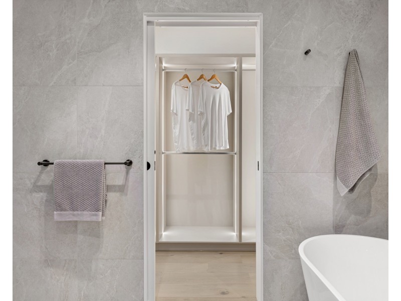 68A Morshead Drive, Connells Point NSW 2221