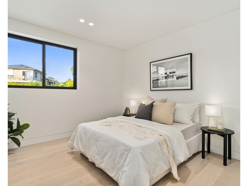 68A Morshead Drive, Connells Point NSW 2221