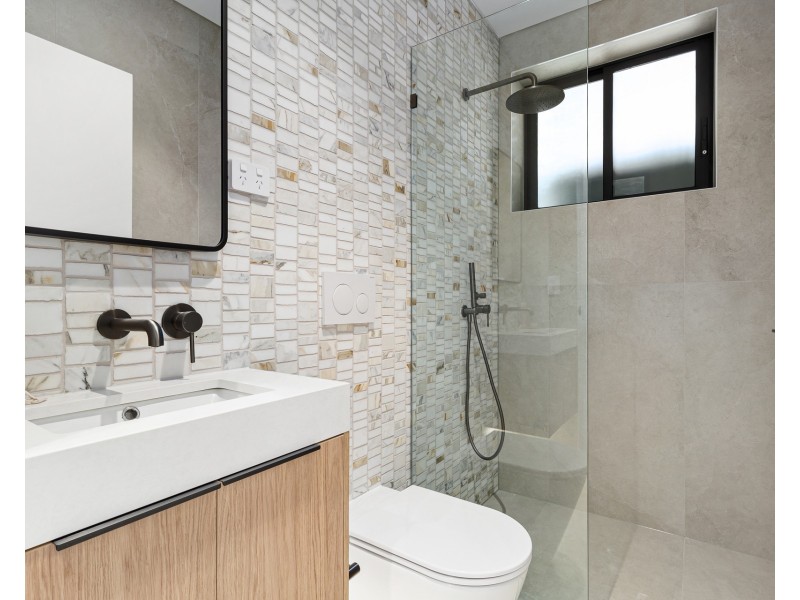 68A Morshead Drive, Connells Point NSW 2221