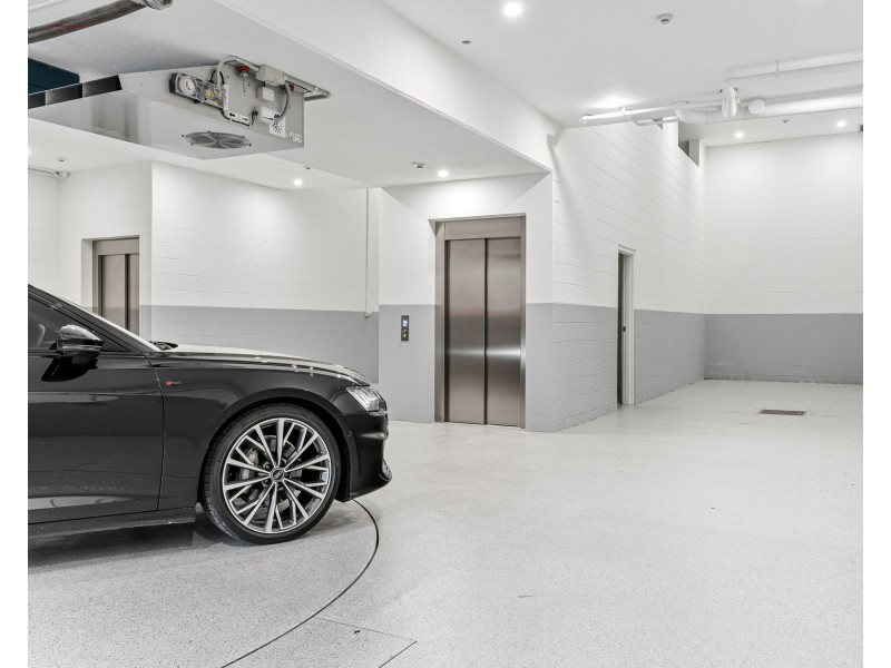 68A Morshead Drive, Connells Point NSW 2221