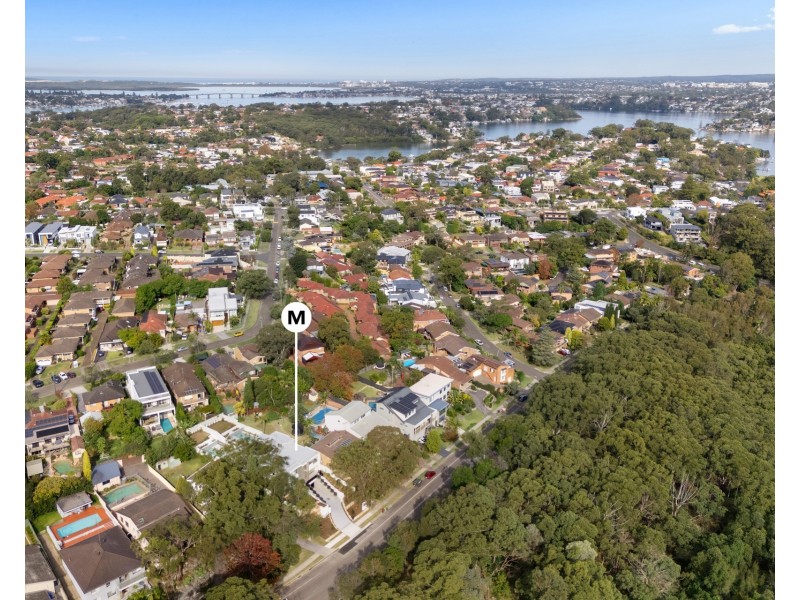 68A Morshead Drive, Connells Point NSW 2221