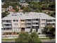 21/61-65 Trafalgar Street, Peakhurst NSW 2210