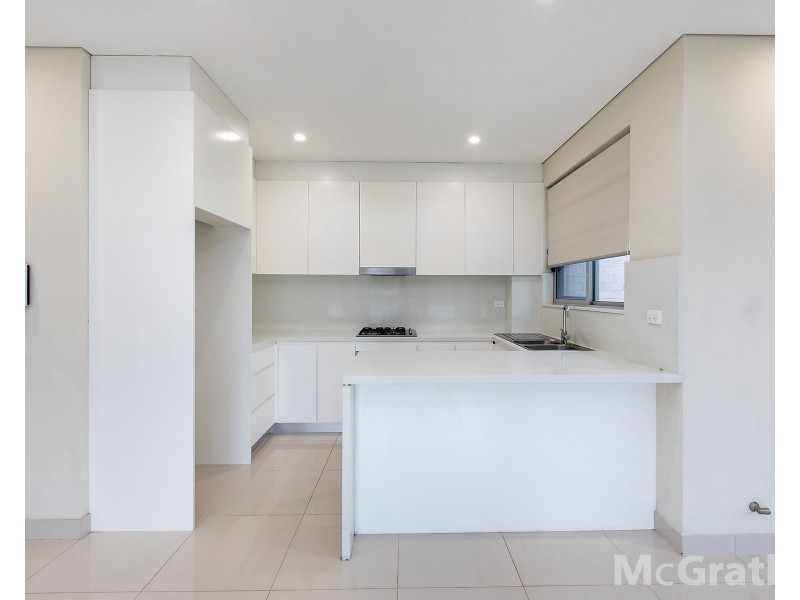 21/61-65 Trafalgar Street, Peakhurst NSW 2210