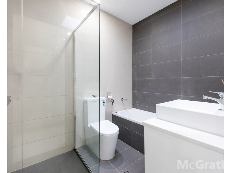 21/61-65 Trafalgar Street, Peakhurst NSW 2210