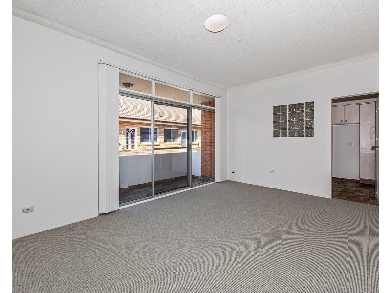 11/688 Rocky Point Road, Sans Souci NSW 2219