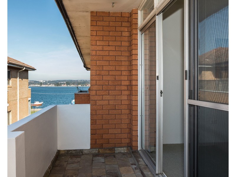 11/688 Rocky Point Road, Sans Souci NSW 2219