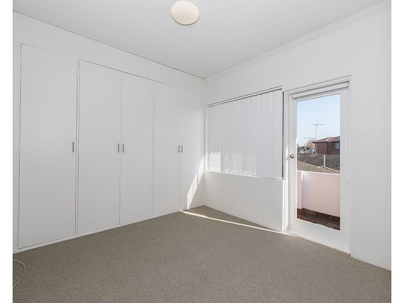 11/688 Rocky Point Road, Sans Souci NSW 2219