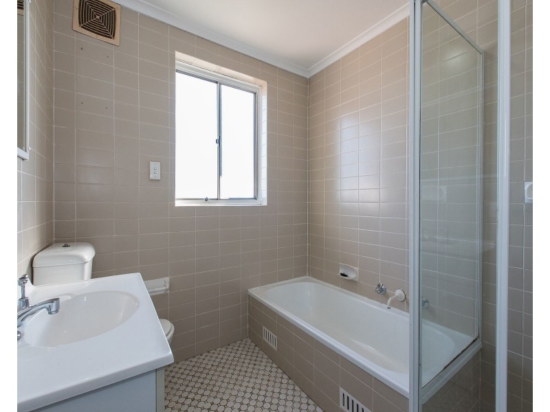 11/688 Rocky Point Road, Sans Souci NSW 2219