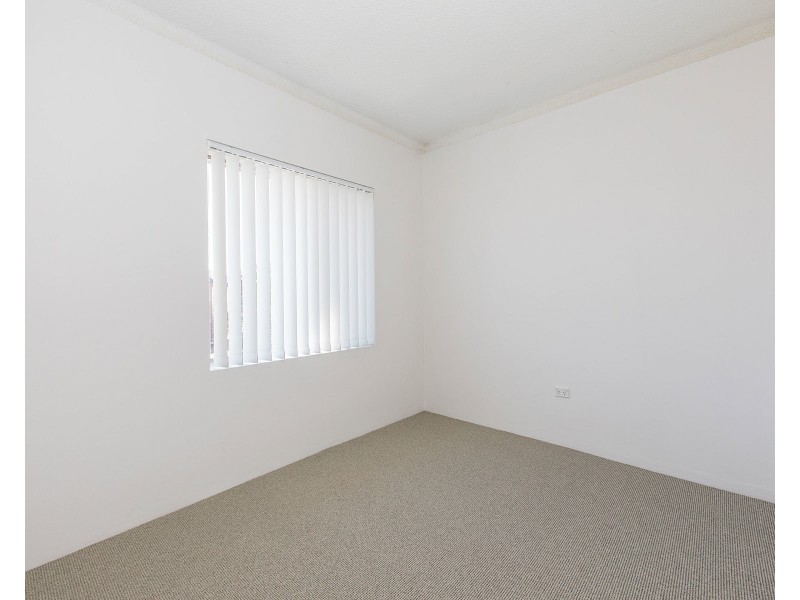 11/688 Rocky Point Road, Sans Souci NSW 2219