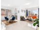 8/6-8 Hegerty Street, Rockdale NSW 2216