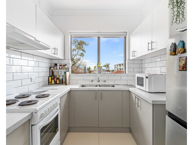 8/6-8 Hegerty Street, Rockdale NSW 2216
