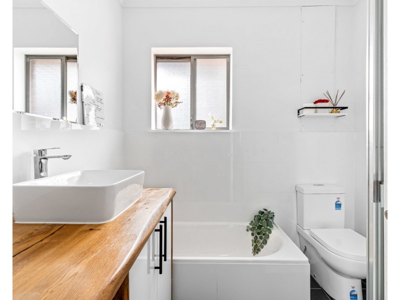 8/6-8 Hegerty Street, Rockdale NSW 2216