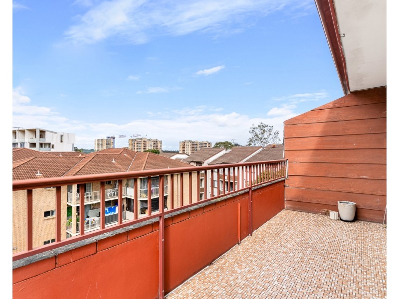 8/6-8 Hegerty Street, Rockdale NSW 2216