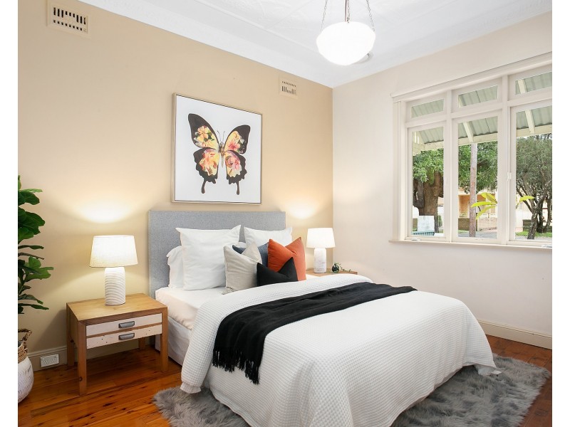 11 Alice Street, Sans Souci NSW 2219