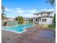 654 Rocky Point Road, Sans Souci NSW 2219