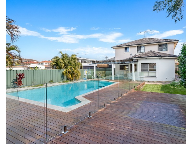 654 Rocky Point Road, Sans Souci NSW 2219
