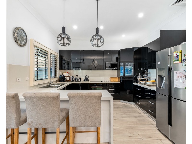 654 Rocky Point Road, Sans Souci NSW 2219