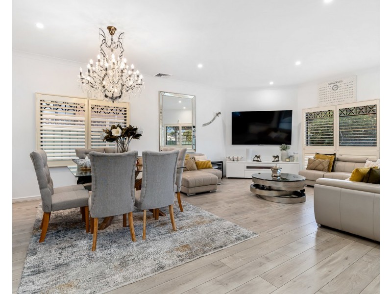 654 Rocky Point Road, Sans Souci NSW 2219