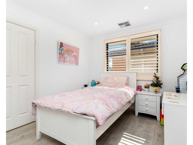 654 Rocky Point Road, Sans Souci NSW 2219