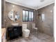 654 Rocky Point Road, Sans Souci NSW 2219