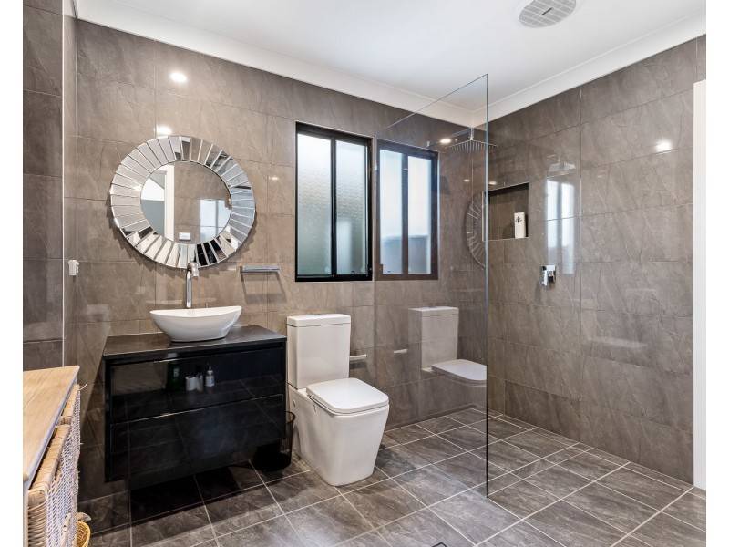 654 Rocky Point Road, Sans Souci NSW 2219