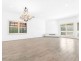 654 Rocky Point Road, Sans Souci NSW 2219