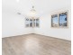 654 Rocky Point Road, Sans Souci NSW 2219