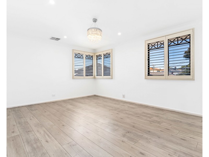 654 Rocky Point Road, Sans Souci NSW 2219