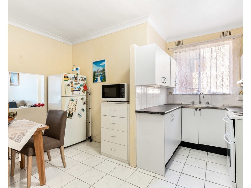 12/14 Arcadia Street, Penshurst NSW 2222