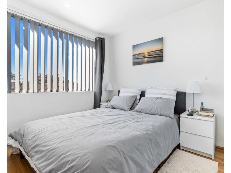 12/14 Arcadia Street, Penshurst NSW 2222