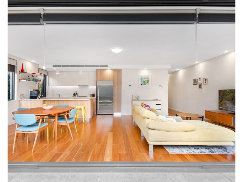 2/37-39 Macquarie Place, Mortdale NSW 2223