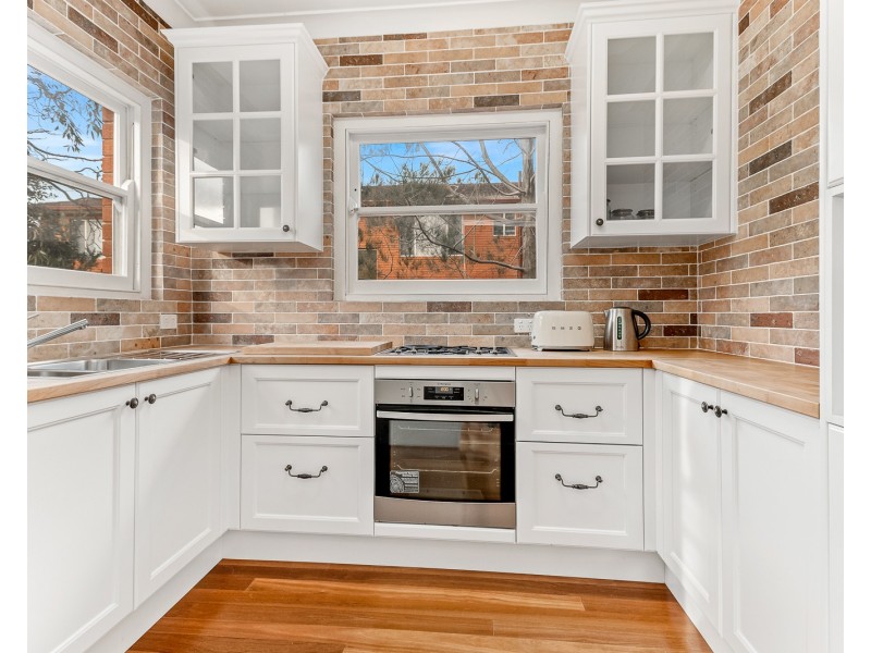 3/4 Holland Street, Cronulla NSW 2230