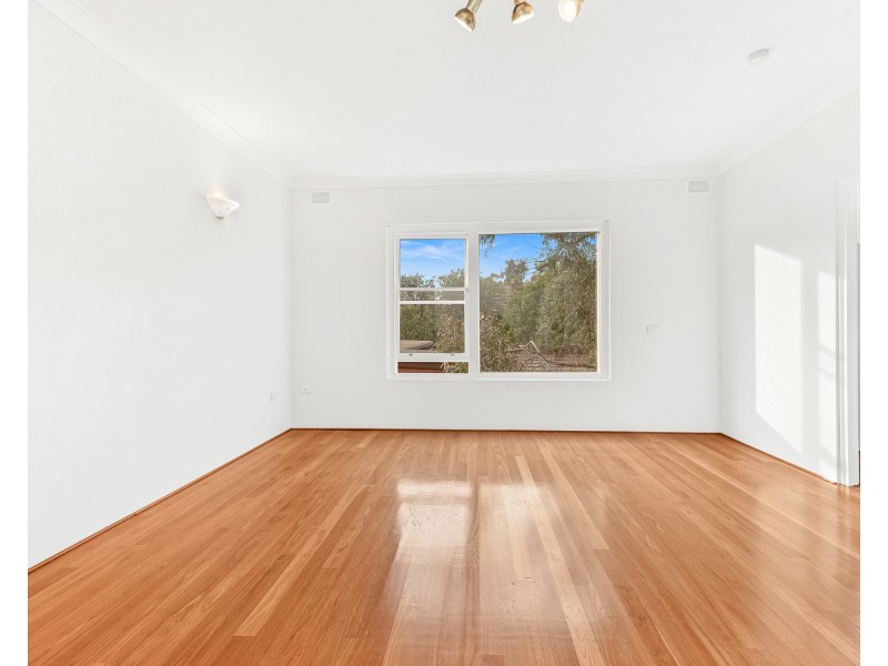 3/4 Holland Street, Cronulla NSW 2230