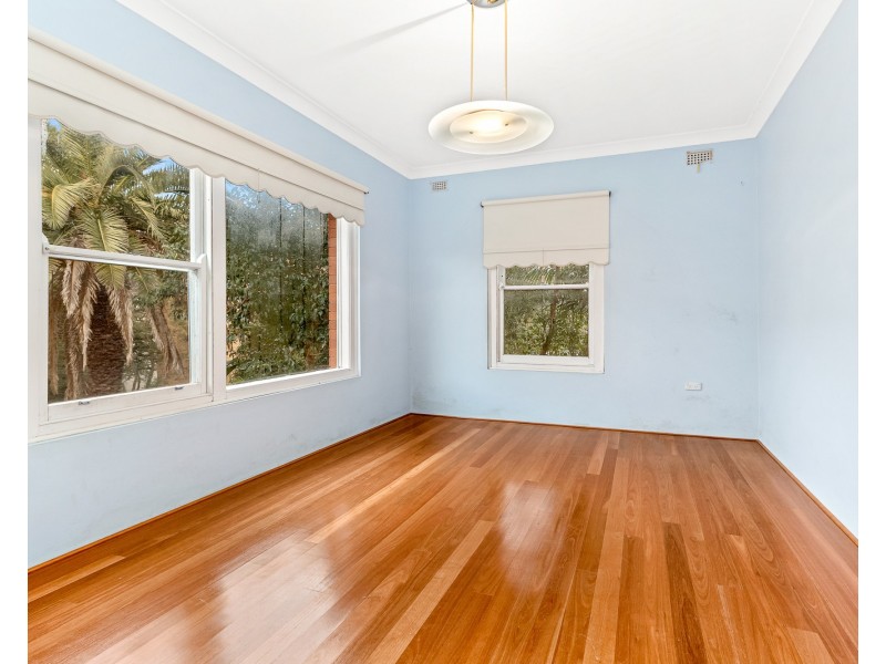 3/4 Holland Street, Cronulla NSW 2230