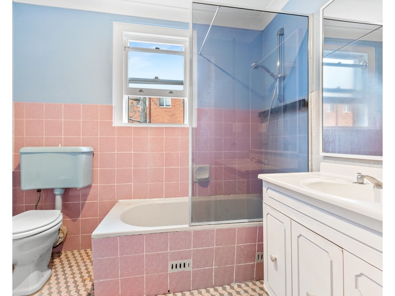 3/4 Holland Street, Cronulla NSW 2230