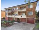 4/16-18 Kingsland Road South, Bexley NSW 2207