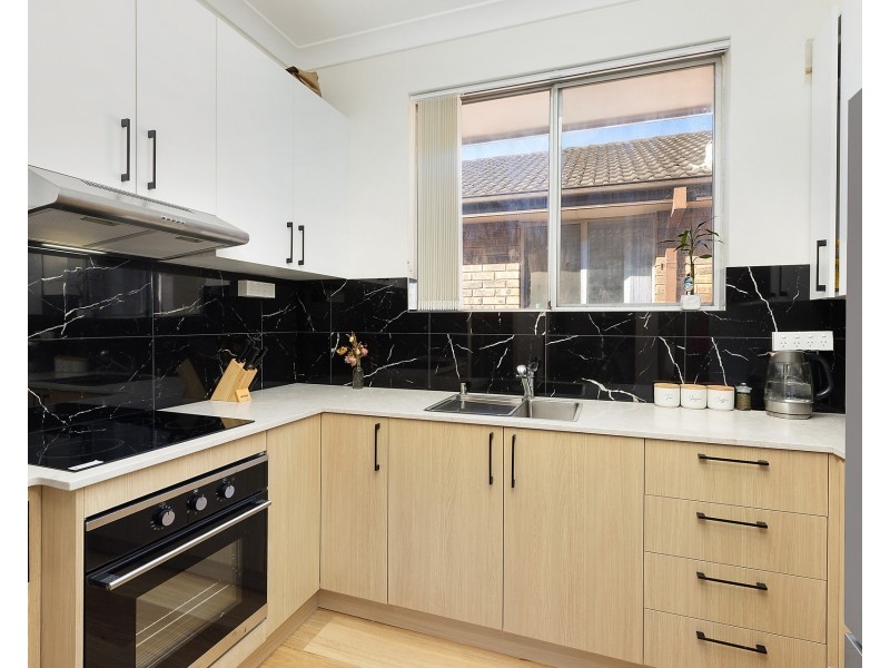 4/16-18 Kingsland Road South, Bexley NSW 2207