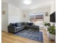 4/16-18 Kingsland Road South, Bexley NSW 2207