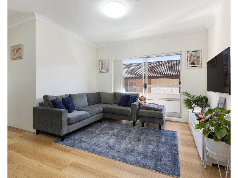 4/16-18 Kingsland Road South, Bexley NSW 2207