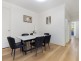 4/16-18 Kingsland Road South, Bexley NSW 2207