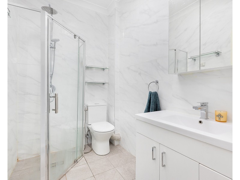 4/16-18 Kingsland Road South, Bexley NSW 2207