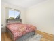 4/16-18 Kingsland Road South, Bexley NSW 2207