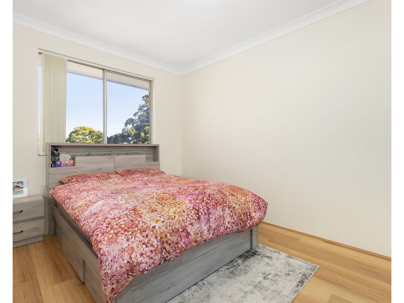 4/16-18 Kingsland Road South, Bexley NSW 2207